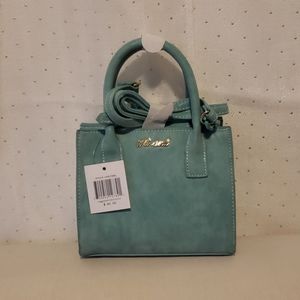 Wet Seal Purse
